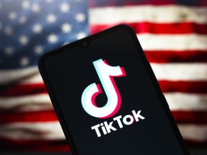 TikTok