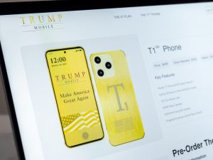 شراء جماعي أم احتيال؟