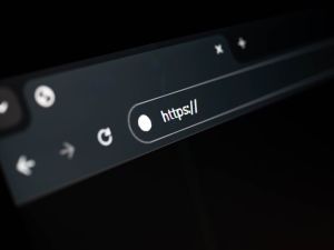 منصة إنستغرام