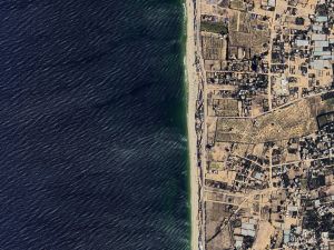  ضرائب شهرية