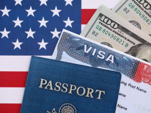 من المقرر أن يبدأ التعليق اعتبارًا من 21 يناير الجاري ولمدة غير محددة