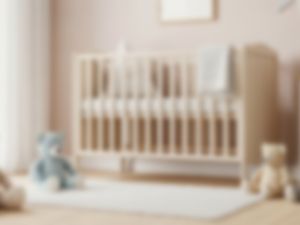 مأساة في الطارمية.. أم تقتل رضيعها