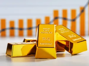  سعر الذهب