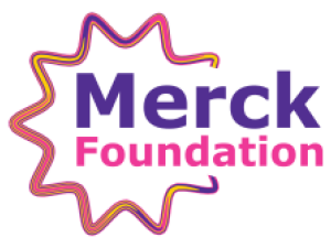 Dr. Rasha Kelej meets Central Africa First Lady & 6 First Ladies of Africa at 12th Merck Foundation Africa Asia Luminary