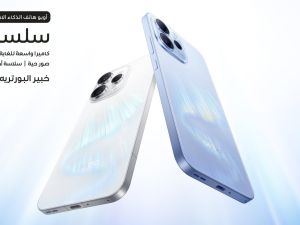 OPPO Launches Reno15 Series in GCC, Bringing the ‘AI Portrait Expert’ to the UAE