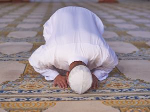 أحاديث وكلمات في الاستعداد لشهر رمضان