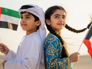 أغاني اليوم الوطني الكويتي 2026