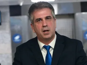 إيلي كوهين