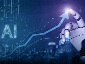 الذكاء الاصطناعي