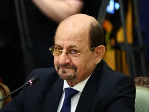 الزنداني