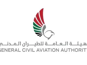 الهيئة العامة