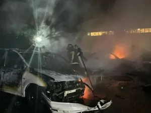 انقطاع كهرباء