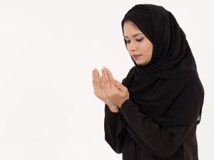 ثلاث دعوات عظيمة احرصي على ترديدها في رمضان