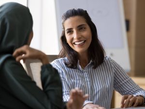 حظك اليوم الأربعاء 25 فبراير شباط 2026‎