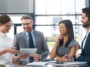 حظك اليوم الإثنين 16 فبراير شباط 2026‎‎