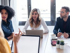 حظك اليوم الإثنين 9 فبراير/ شباط 2026‎