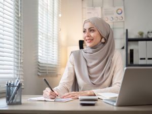 حظك اليوم الجمعة 27 فبراير شباط 2026‎