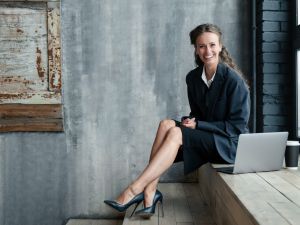 حظك اليوم الجمعة 6 فبراير/ شباط 2026