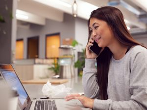 حظك اليوم الخميس 12 فبراير/ شباط 2026‎‎