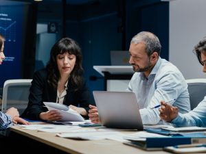 حظك اليوم الخميس 20 فبراير شباط 2026‎‎‎