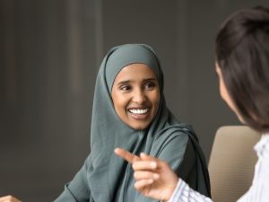 حظك اليوم السبت 28 فبراير شباط 2026‎