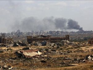 خروقات إسرائيلية مستمرة