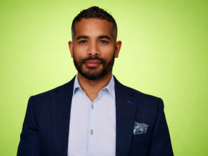 Bitcoin breaks key support, slips below $70,000