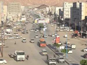 محافظة شبوة
