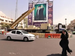 عقوبات