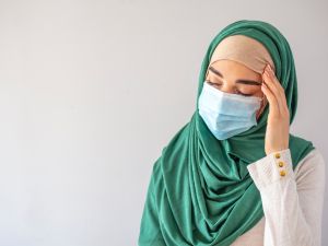 متى يمكن لمريض السرطان الصيام؟