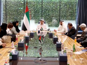 Union Coop’s ‘Year of the Family’ Ramadan Campaign with Up to 60% Off 3,000 Products