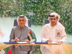 Union Coop and National Bonds Partner to Enhance Financial Awareness for Families