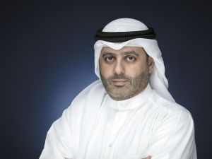 Markaz Executes KD 64.12 Million Voluntary Acquisition Offer for Boodai Reliance Real Estate in Jazeera Airways