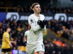 كول بالمر يدخل تاريخ البريميرليغ ويعترف بمعاناته من الإصابات