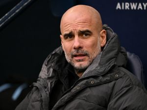 ماريسكا المرشح الأبرز لخلافة غوارديولا في مانشستر سيتي