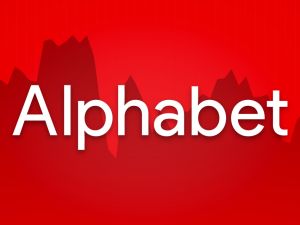 Alphabet beats expectations as AI investment risks come into focus