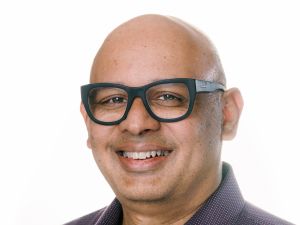 Veeam Introduces Agent Commander to Confront Agentic AI Risk at Enterprise Scale