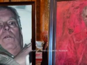  انتقاد سياسي وإعلامي مباشر