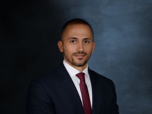 Standard Chartered Issues USD 170 Million Certificate of Deposit via DIFC 