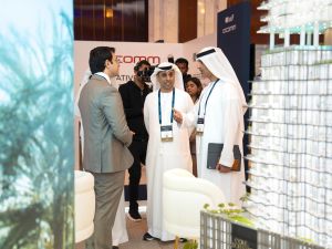 Dubai Land Department Concludes PropTech Connect Middle East 2026, Reaffirming Emirate’s Leadership in Driving the Global Real Estate Transformation