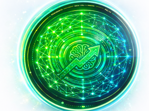 GCC Leaders Accelerate GenAI Adoption in Tax, Finance and Legal Functions 