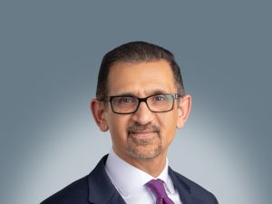 Bank ABC Islamic announces 2025 year-end net profit of US$50.3 million