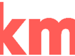 الحكمة تسجل نمواً في إيرادات المجموعة وأرباحها وتعلن عن برنامج لإعادة شراء أسهم وتغييرات قيادية