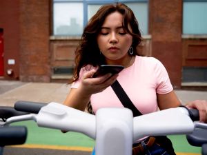 Ericsson and Mastercard enhance global digital money movement and accelerate digital financial inclusion