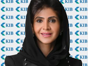  KIB wins IFN’s “Regulatory Deal of the Year 2025” award for its USD 300 million sustainable Sukuk issuance
