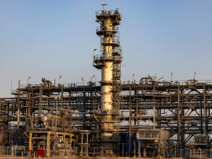 Dana Gas Reports AED 476 million ($130m) Net Profit for FY 2025