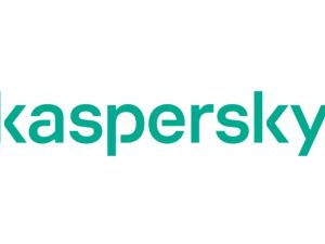 For Safer Internet Day Kaspersky gives advice on how to make AI for children safer