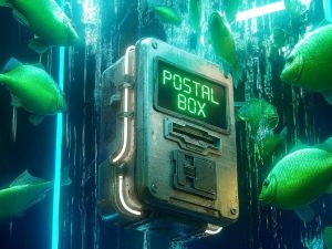 On Saint Valentine’s Day Kaspersky warns against gift card scams 