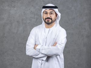 PwC Middle East reinforces commitment to national leadership talent with UAE Country Senior Partner appointment