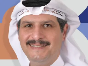تصنيفات بمستوى "A" ومرونة في نموذج الأعمال: مجموعة الخليج للتأمين تعزّز ريادتها الإقليمية